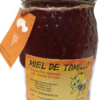 Lote 3Kg Miel de Romero cruda y 3Kg Miel Tomillo cruda. Envió GRATIS - Imagen 4
